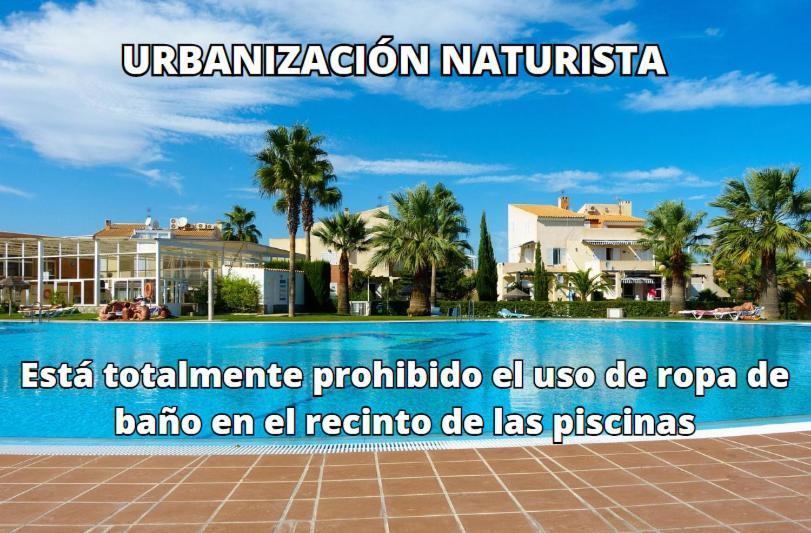 Vera Natura Apartamento Maria Dış mekan fotoğraf