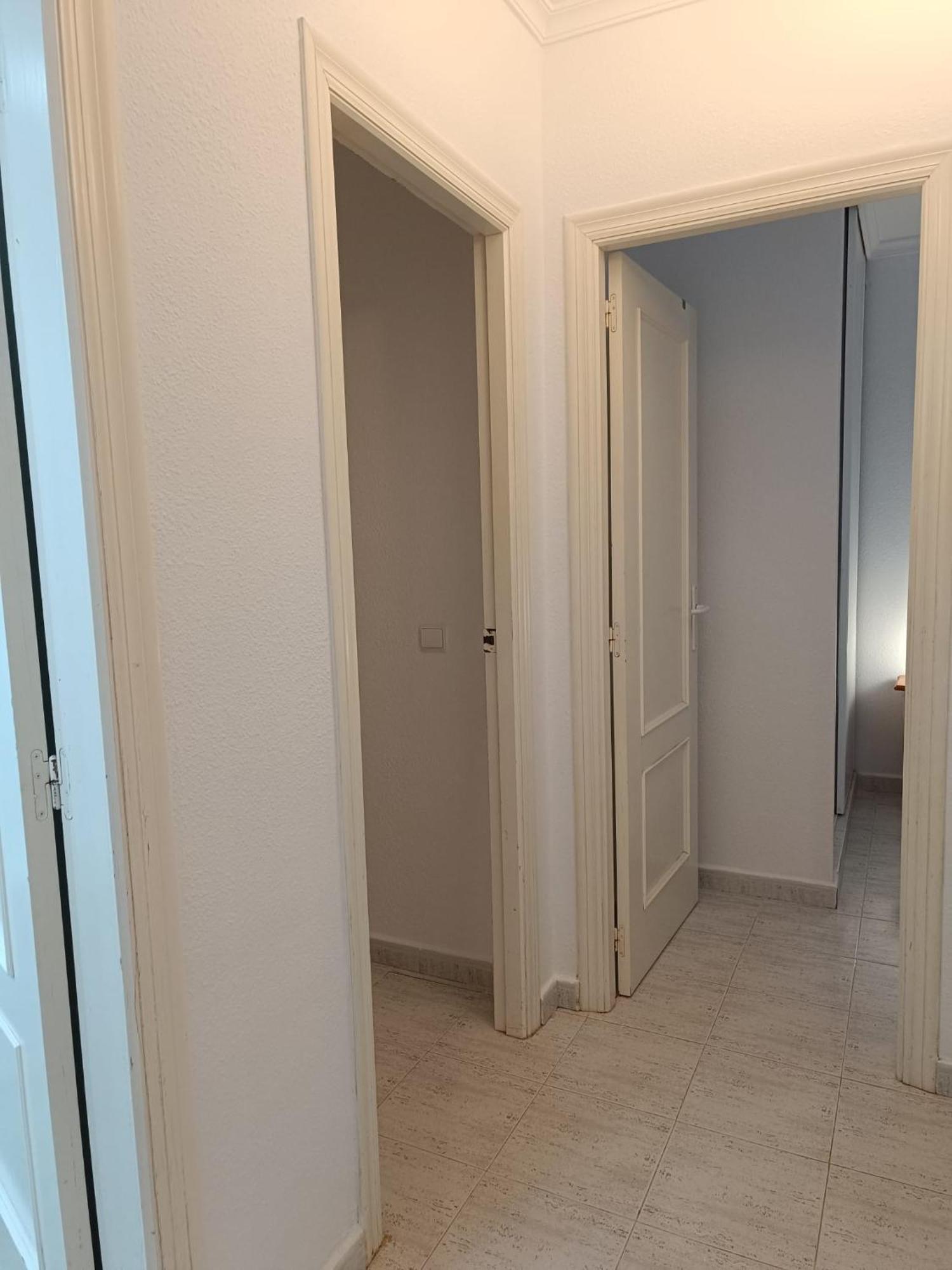 Vera Natura Apartamento Maria Dış mekan fotoğraf