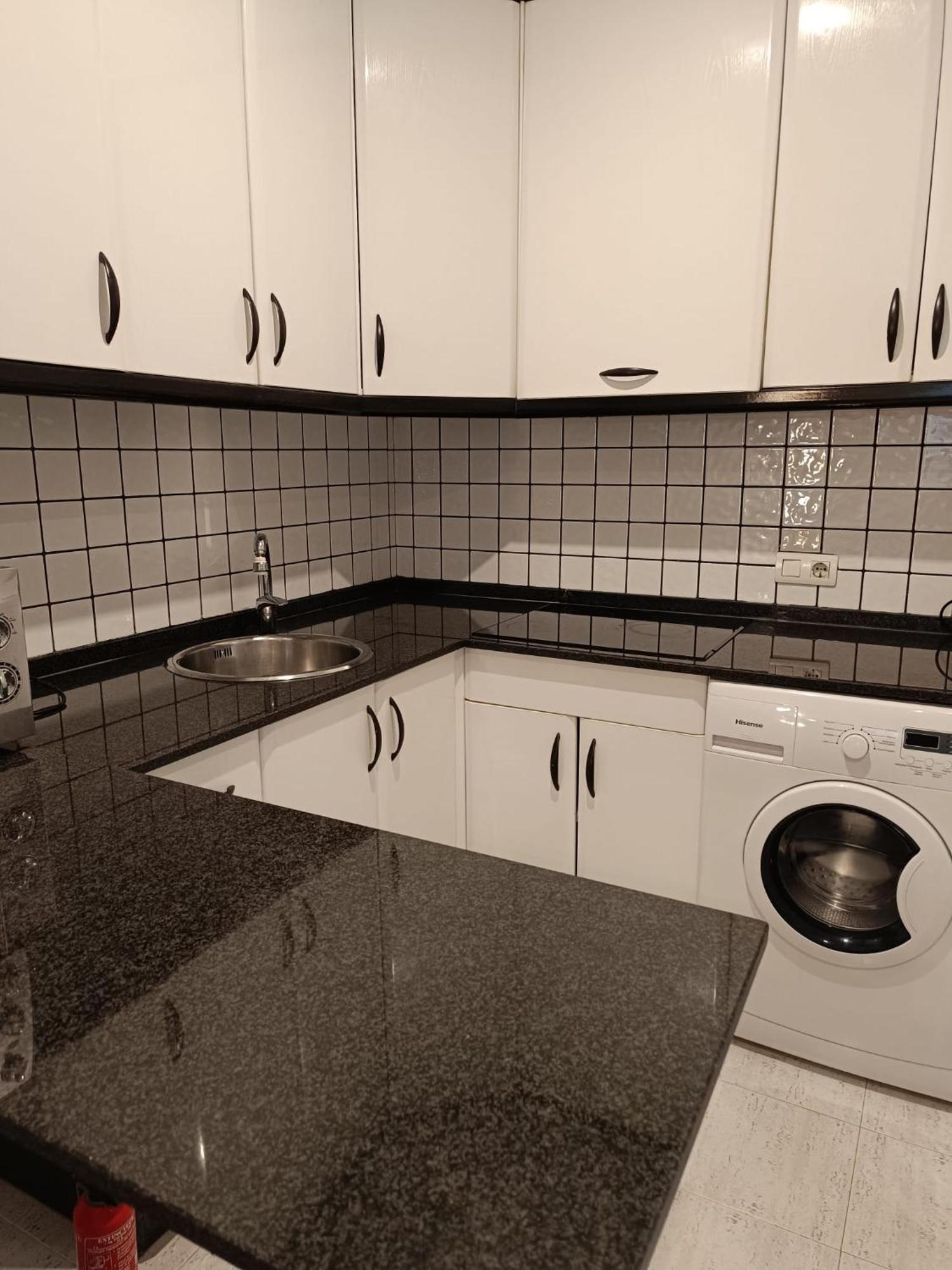 Vera Natura Apartamento Maria Dış mekan fotoğraf