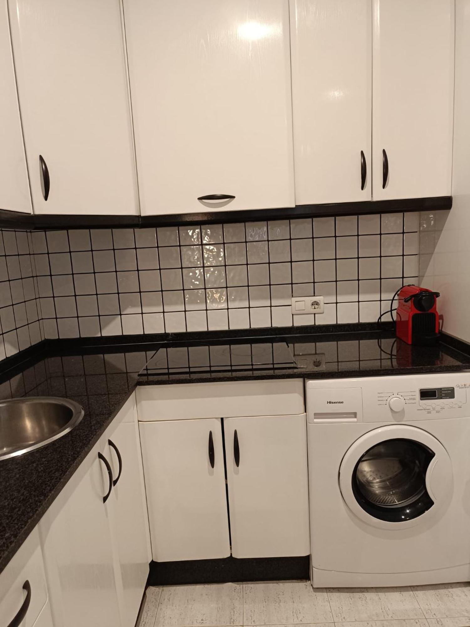 Vera Natura Apartamento Maria Dış mekan fotoğraf