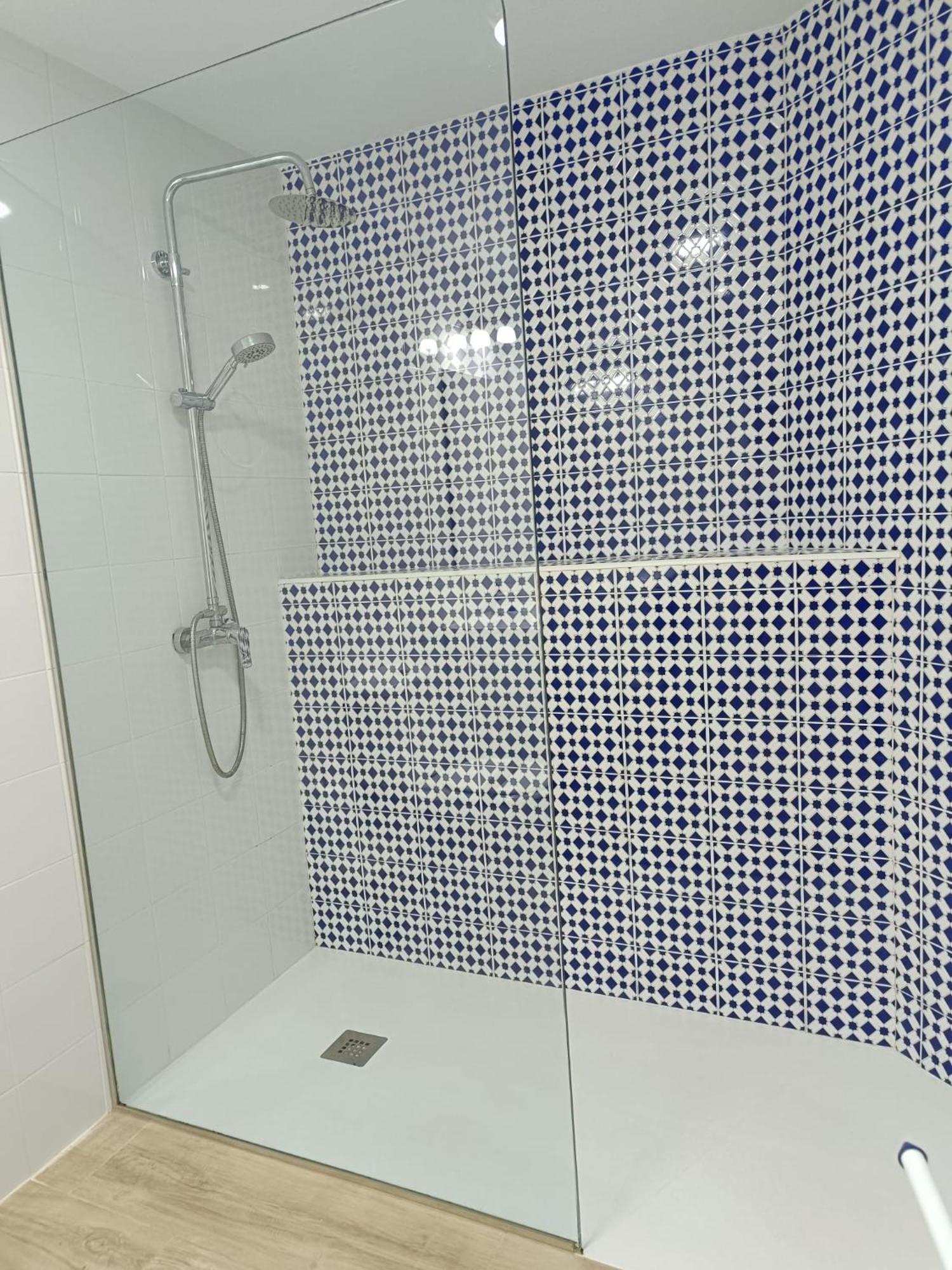 Vera Natura Apartamento Maria Dış mekan fotoğraf