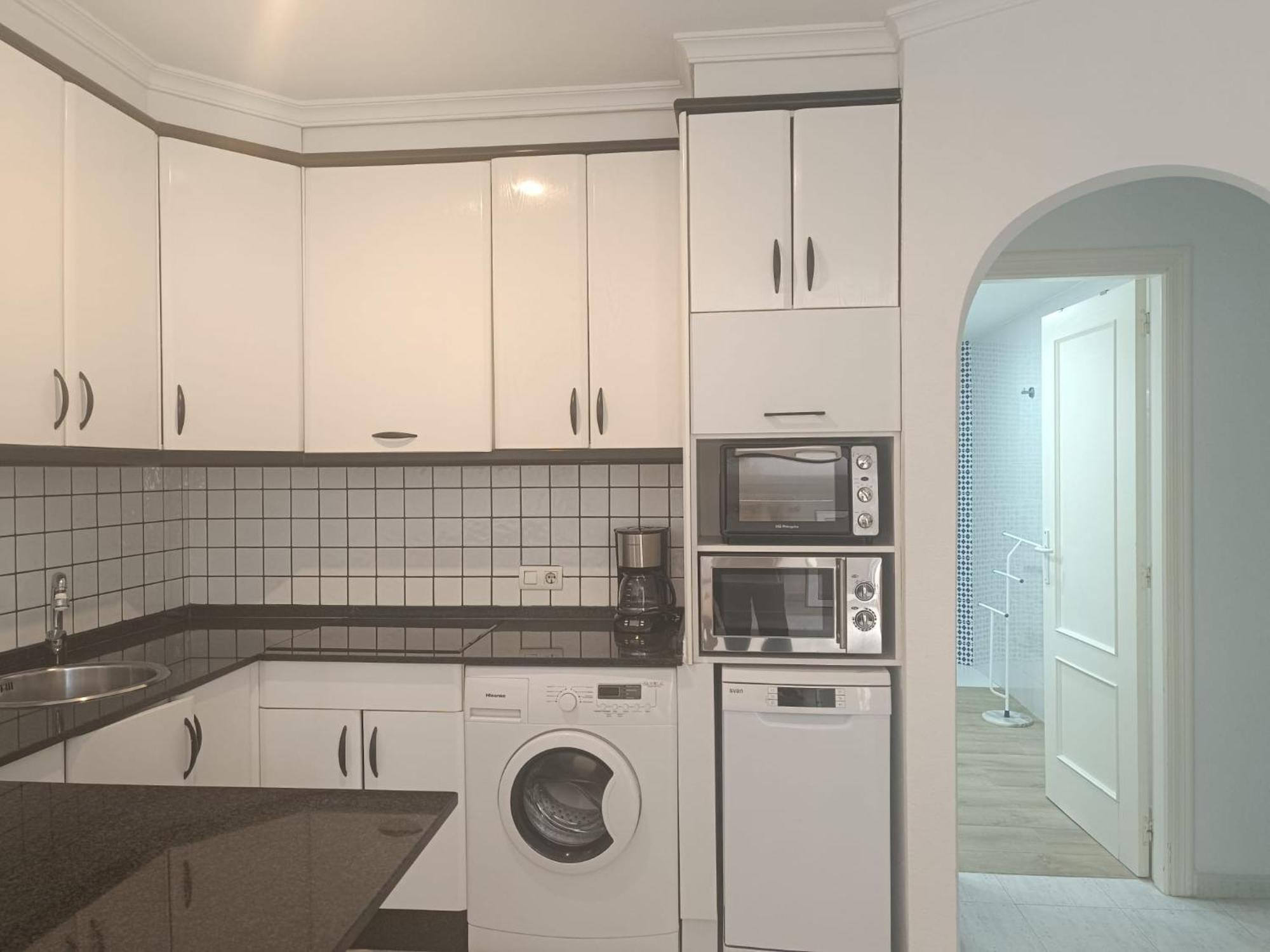 Vera Natura Apartamento Maria Dış mekan fotoğraf