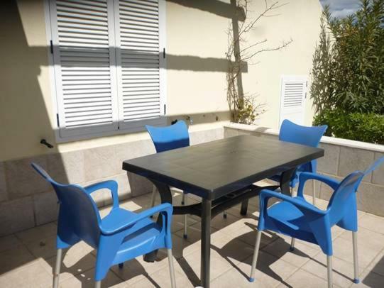 Vera Natura Apartamento Maria Dış mekan fotoğraf